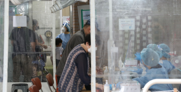 (사진=뉴시스 제공)