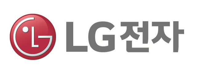 LG전자 CI(사진=뉴시스 제공)