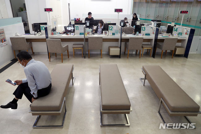 (사진=뉴시스 제공)
