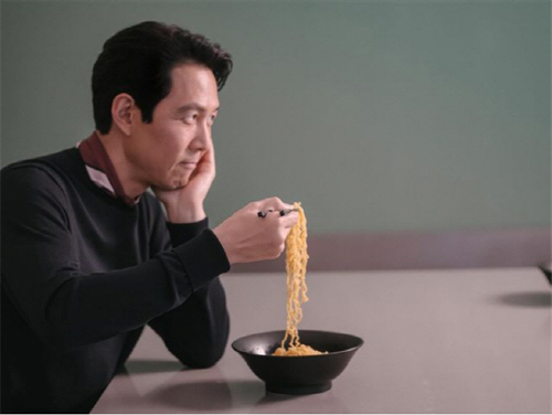 자료출처=The 미식 인스타그램 계정
