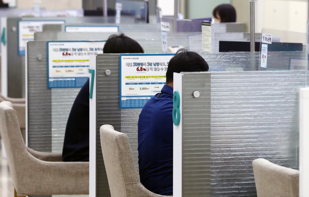 (사진=뉴시스 제공)