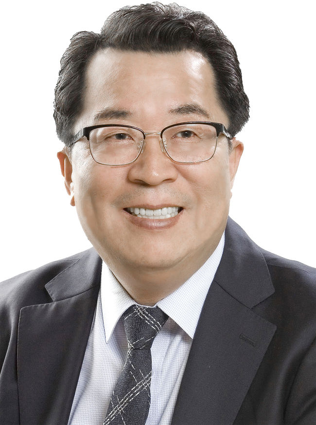 이상천 제천시장
