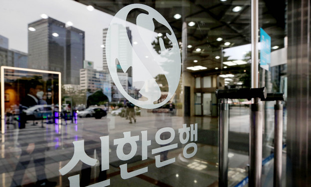 (사진=뉴시스 제공)