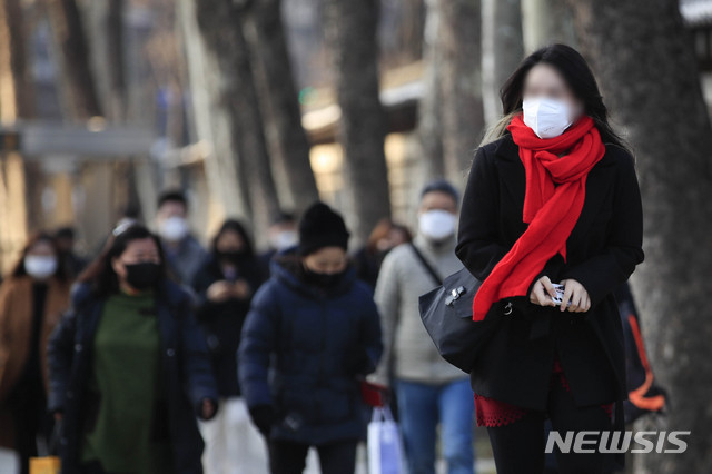 (사진=뉴시스 제공)