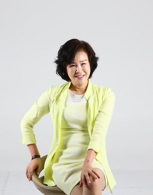 안복희 대표(주식회사 네오피스)
