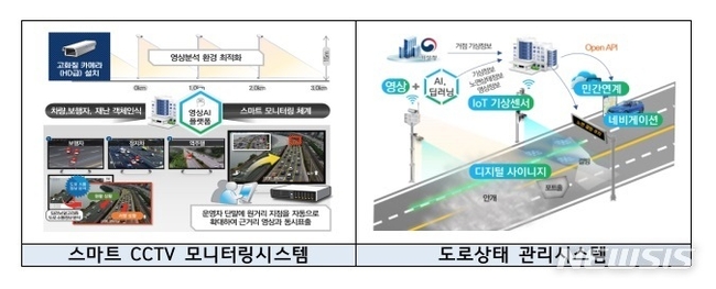 (사진=뉴시스 제공)