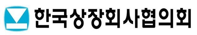 (사진=뉴시스 제공)
