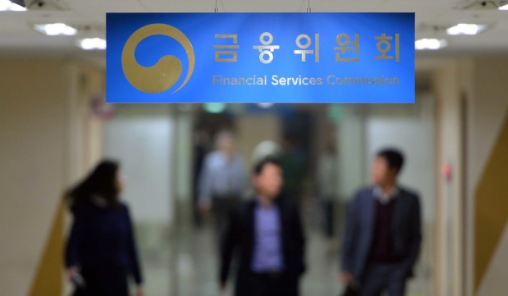 (사진=뉴시스 제공)