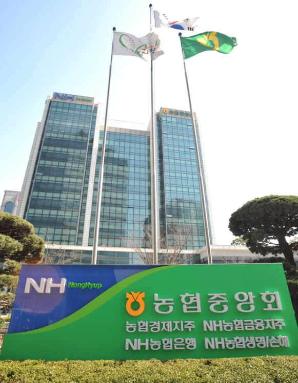 (사진=뉴시스 제공)