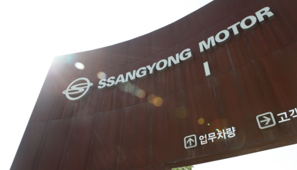 (사진=뉴시스 제공)