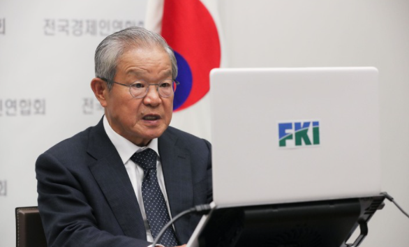 (사진=뉴시스 제공)