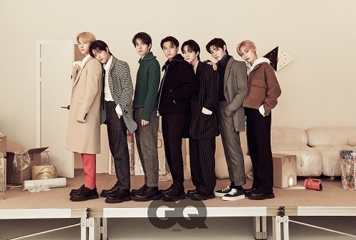 사진출처=GQ 11월 호