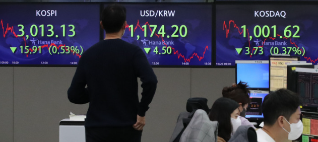 (사진=뉴시스 제공)