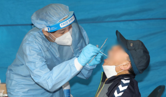 (사진=뉴시스 제공)