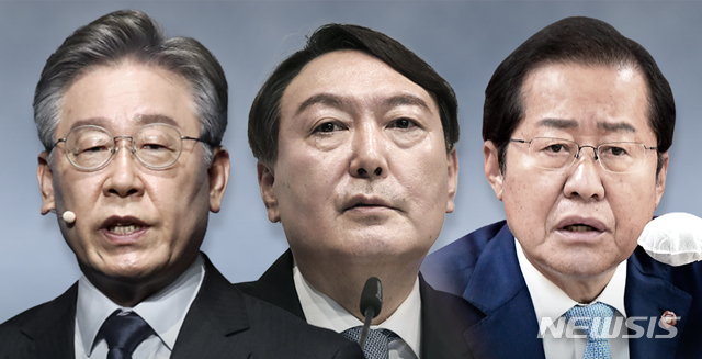 (사진/뉴시스)
