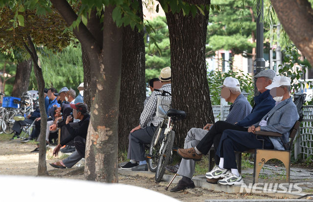 (사진=뉴시스 제공)