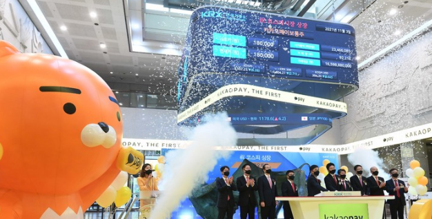 (사진=뉴시스 제공)