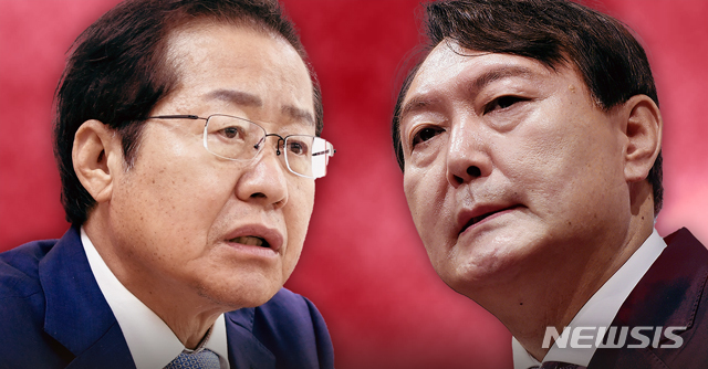 (사진=뉴시스 제공)