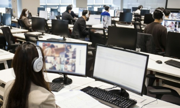 (사진=뉴시스 제공)