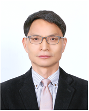 국립부경대학교 김영석 교수 