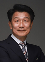정병주 대구광역시사회복지협의회장