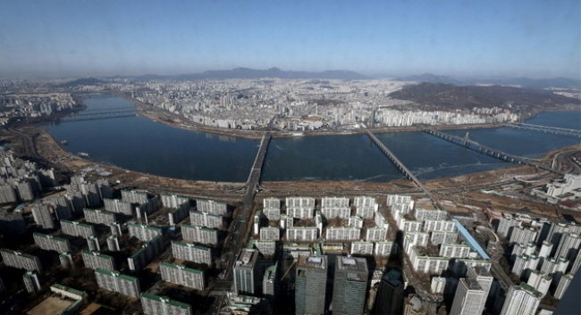 11월 셋째 주 전국 21개 단지에서 총 1만755가구가 분양을 시작한다. 견본주택은 7개 사업지에서 개관할 예정이다.