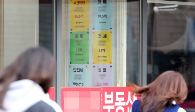 (사진=뉴시스 제공)