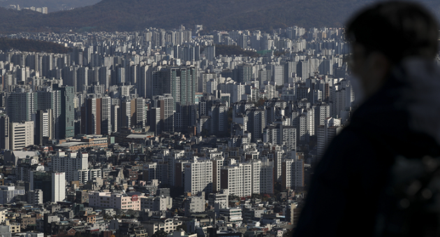 (사진=뉴시스 제공)