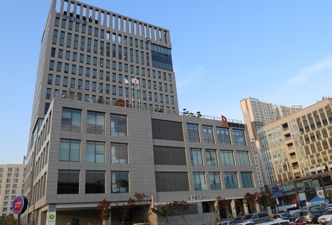 인사혁신처