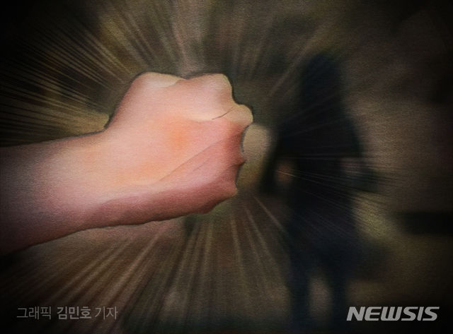 (사진=뉴시스 제공)