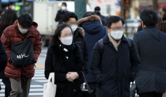 (사진=뉴시스 제공)