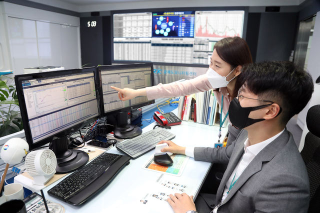 (사진=뉴시스 제공)