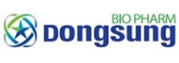 (사진=동성제약 홈페이지 캡처)