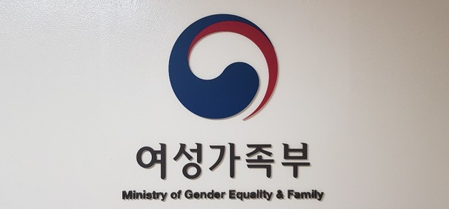 (사진=뉴시스 제공)