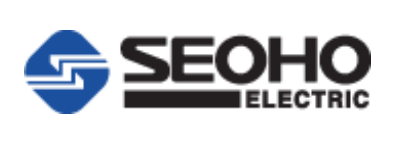 (사진=서호전기 홈페이지 캡처)