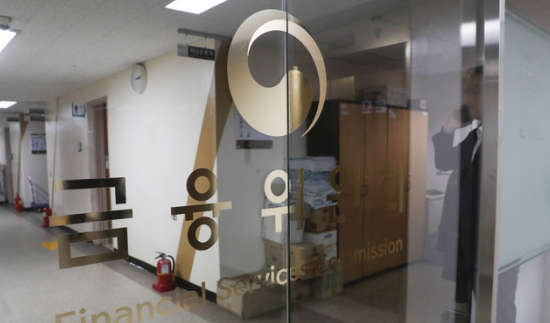 (사진=뉴시스 제공)