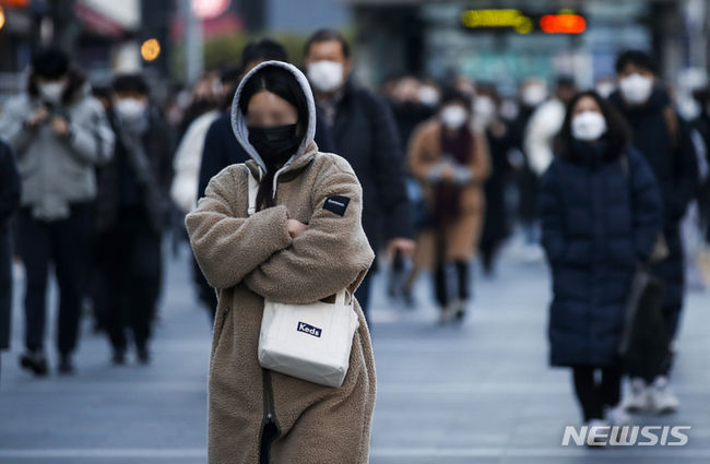 (사진=뉴시스 제공)