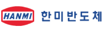(사진=한미반도체 홈페이지 캡처)