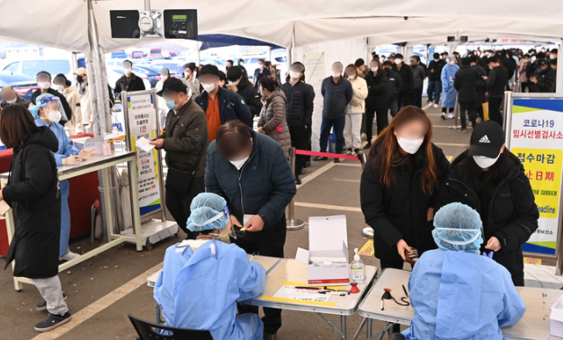 (사진=뉴시스 제공)