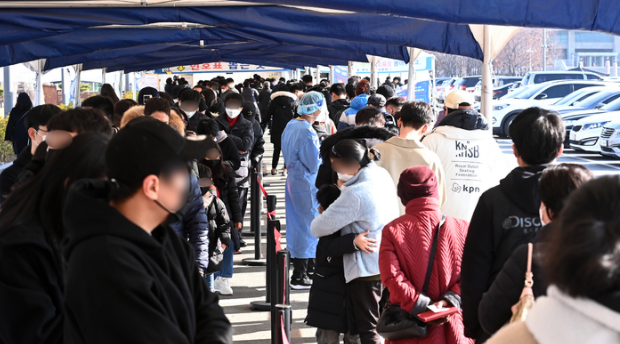(사진=뉴시스 제공)