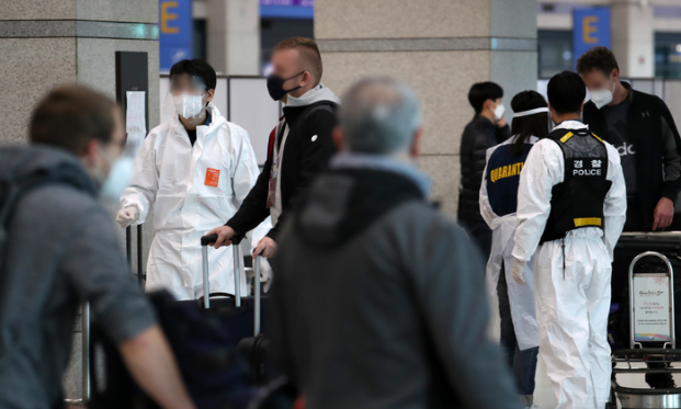 (사진=뉴시스 제공)