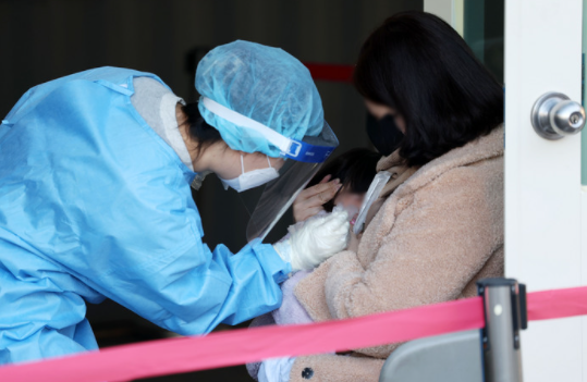 (사진=뉴시스 제공)