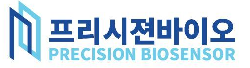 (사진=뉴시스 제공)