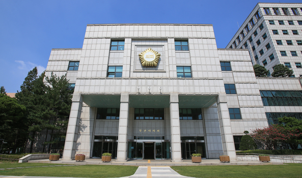 (사진=뉴시스 제공)