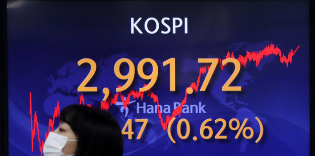 (사진=뉴시스 제공)