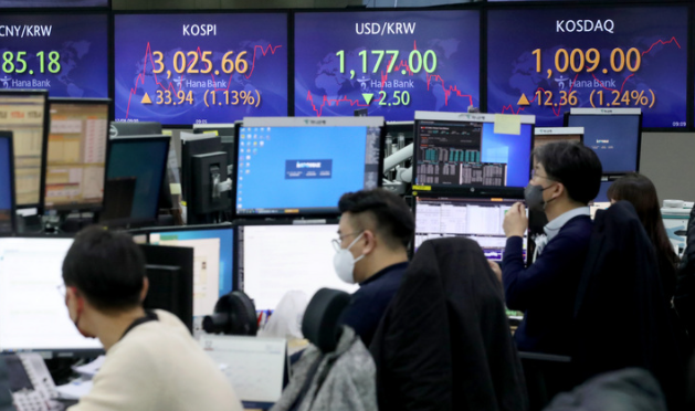 (사진=뉴시스 제공)