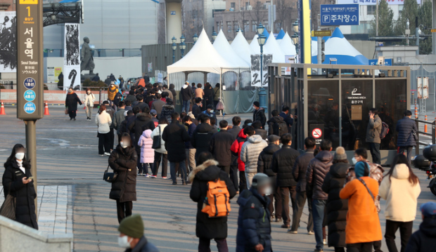 (사진=뉴시스 제공)