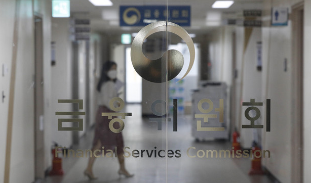 (사진=뉴시스 제공)