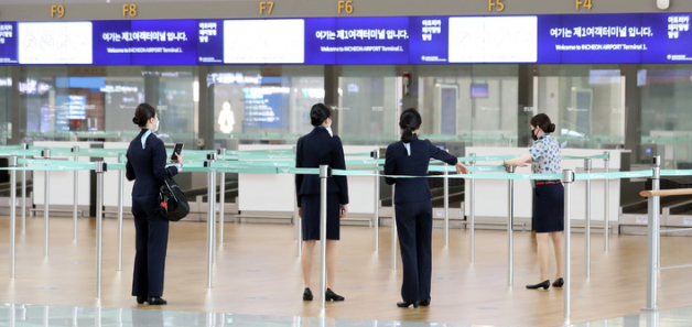 (사진=뉴시스 제공)