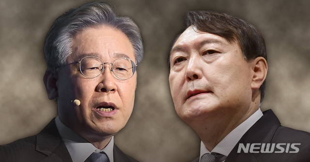 (사진=뉴시스 제공)